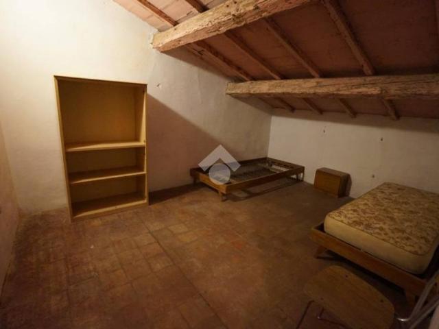 Vendesi quadrilocale a Formigine strada Provinciale 15, 78, Colombarone