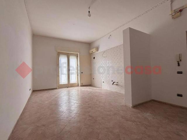 Vendesi quadrilocale a Manduria via Gruppo Cremona, 59/b