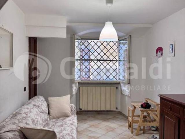 Vendesi quadrilocale a Massa, Centro città