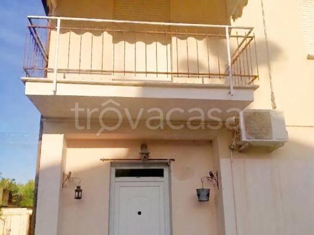 Vendesi quadrilocale a Massa Lombarda
