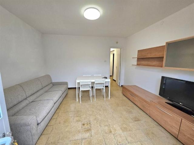 Vendesi quadrilocale a Massa