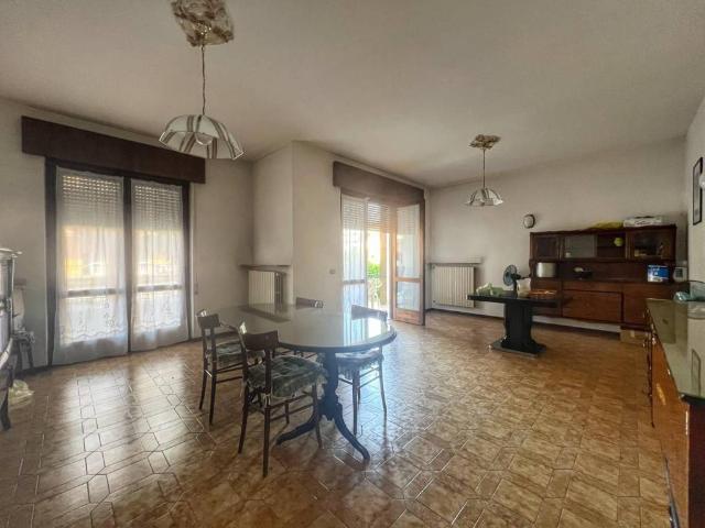 Vendesi quadrilocale a Mazzano