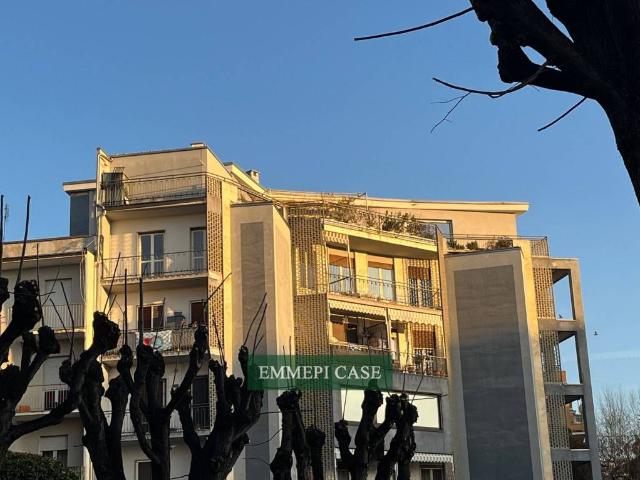 Vendesi quadrilocale a Mondovì piazza Montezemolo