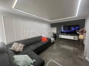 Vendesi quadrilocale a Napoli via San Pantaleone, 2, Quartieri Spagnoli