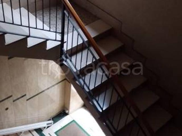 Vendesi quadrilocale a Napoli largo Caterina Volpicelli, Stella Materdei