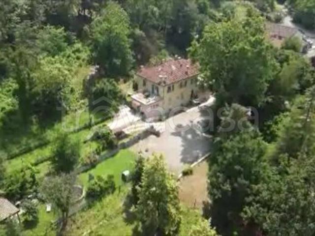 Vendesi quadrilocale a Novi Ligure strada Tassarolo, 22