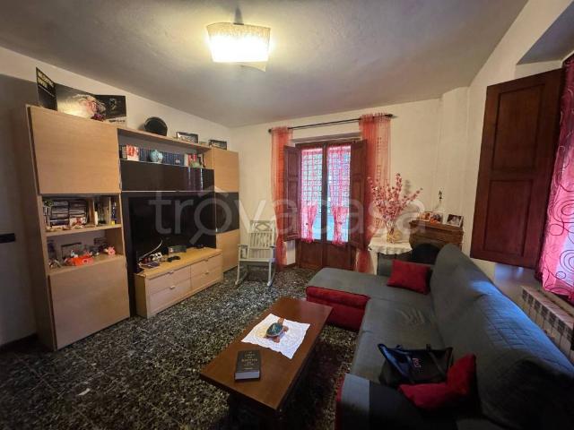 Vendesi quadrilocale a Bagno a Ripoli