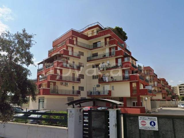 Vendesi quadrilocale a Bisceglie