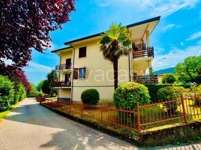 Vendesi quadrilocale a Bobbio