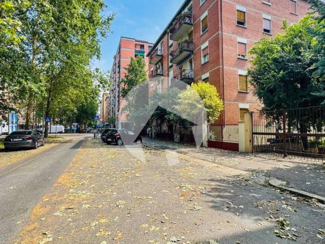 Vendesi quadrilocale a Bologna, San Donato