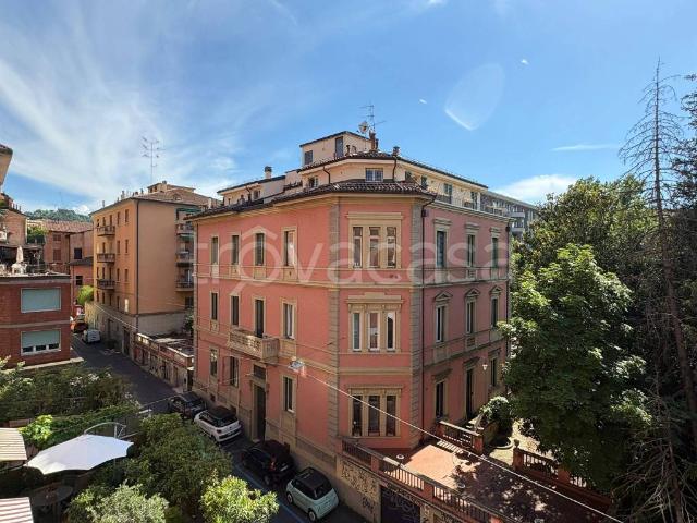 Vendesi quadrilocale a Bologna, San Felice