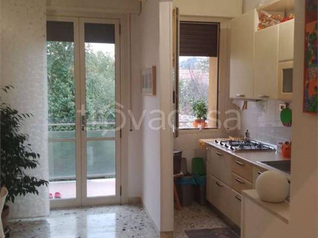 Vendesi quadrilocale a Bologna, San Vitale