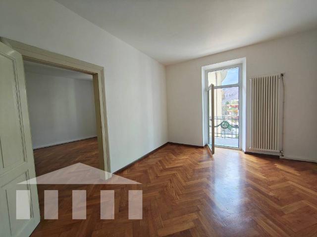 Vendesi quadrilocale a Bolzano, Gries San Quirino