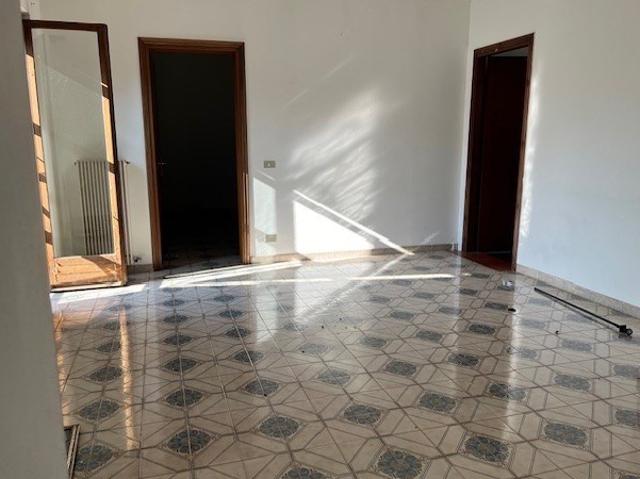 Vendesi quadrilocale a Bordano