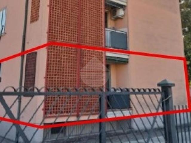 Vendesi quadrilocale a Brescia