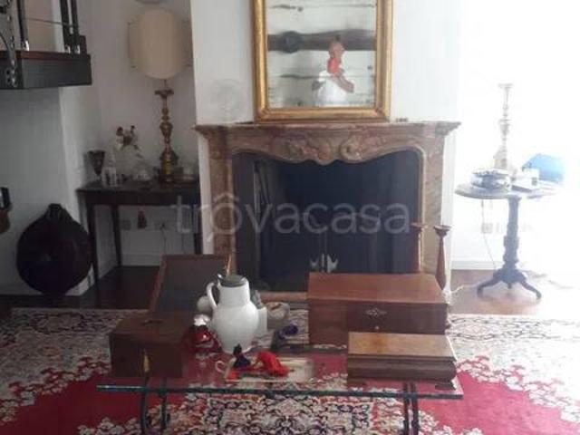 Vendesi quadrilocale a Casinalbo, Formigine
