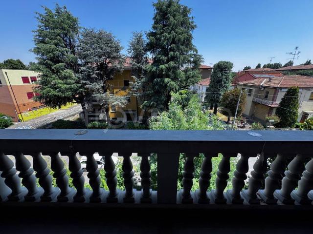 Vendesi quadrilocale a Castenaso