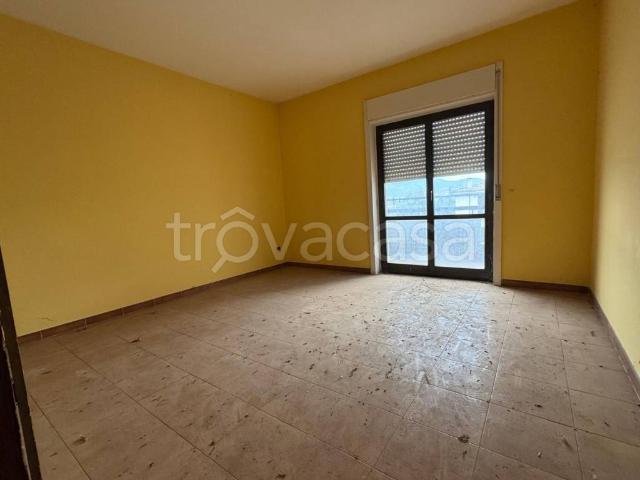 Vendesi quadrilocale a Capua via Scarano
