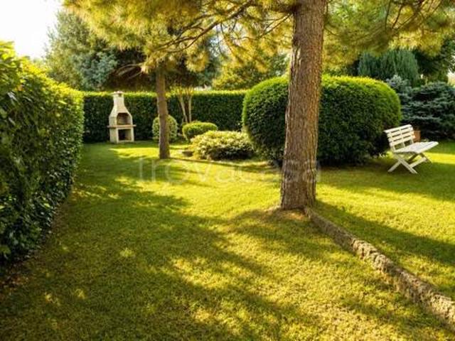 Vendesi quadrilocale a Carcare