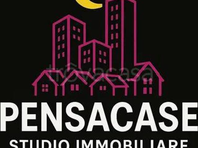 Vendesi quadrilocale a Carrara via Bonascola, 45