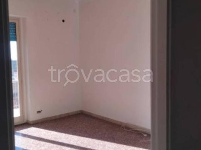 Vendesi quadrilocale a Catania, Rapisardi