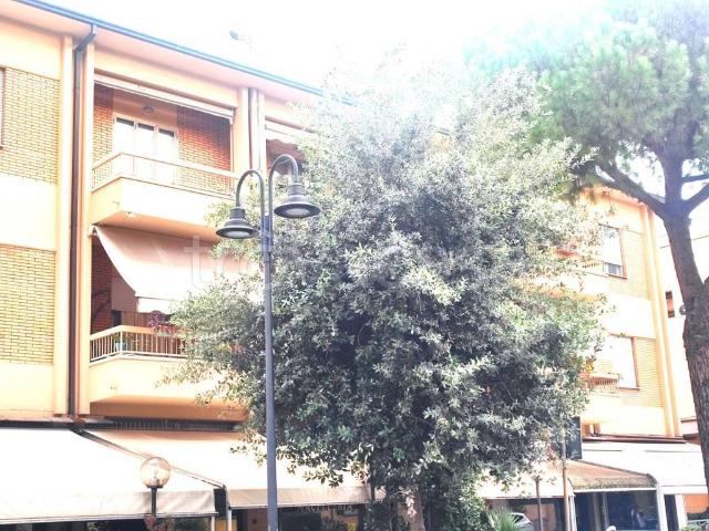 Vendesi quadrilocale a Cervia