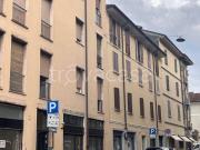 Vendesi quadrilocale a Cremona, Centro città