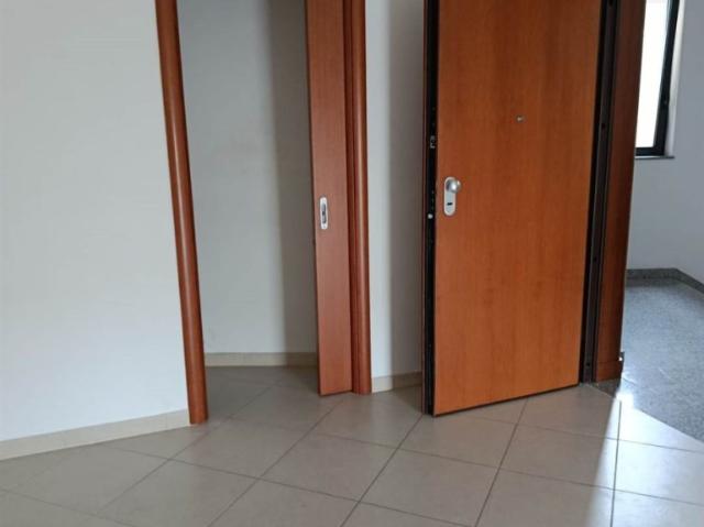Vendesi quadrilocale a Crispiano