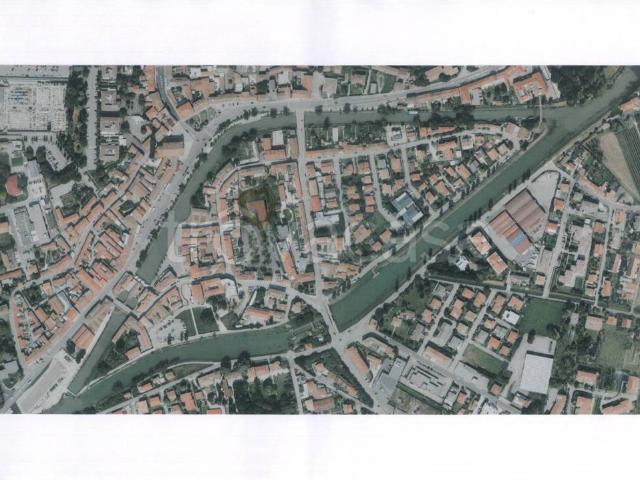 Vendesi quadrilocale a Dolo