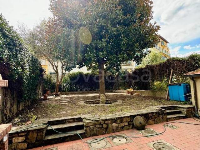 Vendesi quadrilocale a Firenze, Campo di Marte