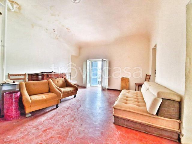 Vendesi quadrilocale a Firenze, Sant'Ambrogio