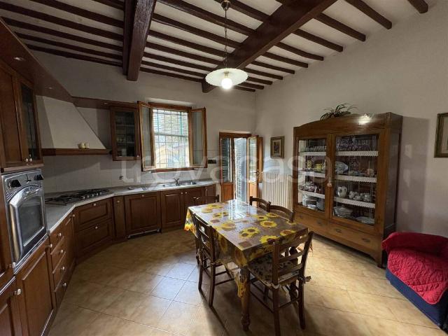 Vendesi quadrilocale a Firenze via dei Querci, Cintoia Le Torri