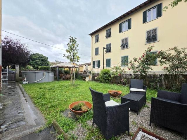 Vendesi quadrilocale a Firenze via di Ripoli, 205, Europa