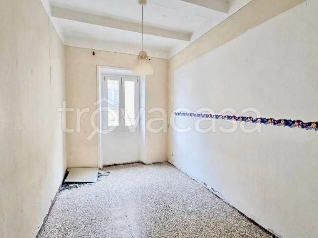 Vendesi quadrilocale a Firenze via Pisana, 8, Ponte alla Vittoria