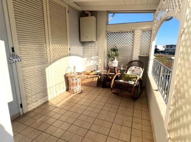 Vendesi quadrilocale a Follonica