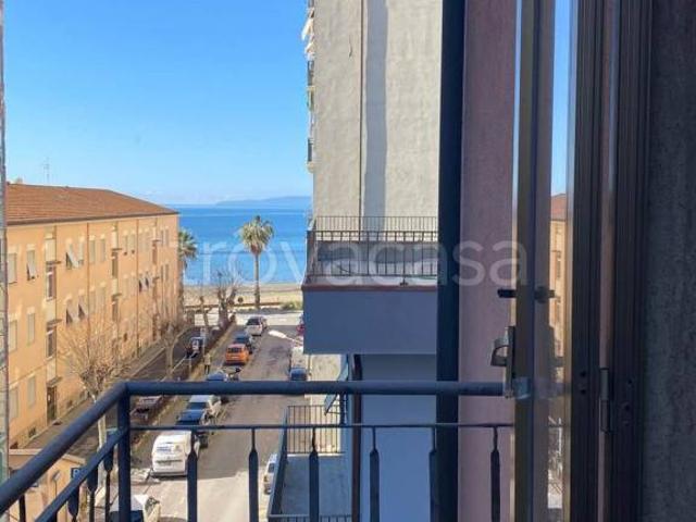 Vendesi quadrilocale a Follonica