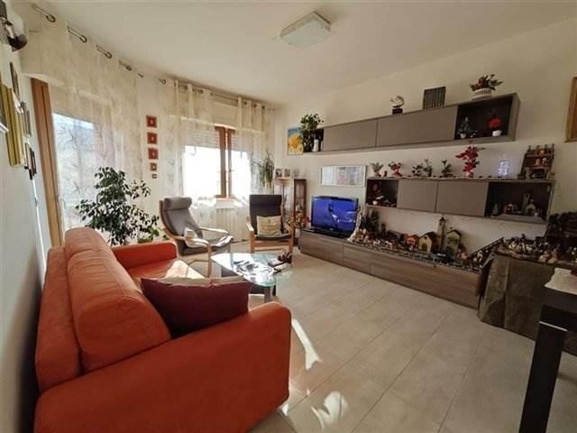 Vendesi trilocale a Follonica