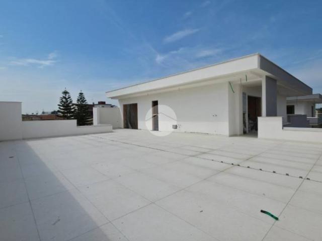 Vendesi quadrilocale a Frattamaggiore via Sossio Russo, 29