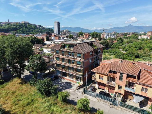Vendesi quadrilocale a Frosinone via La Botte, 94