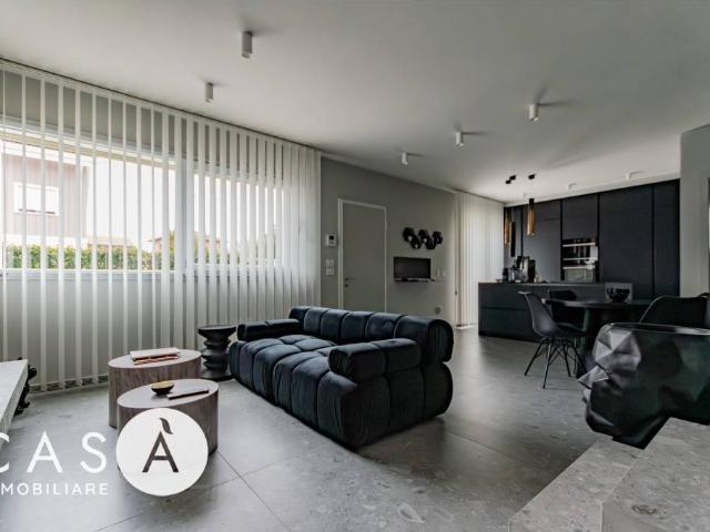 Vendesi villa a schiera a Gatteo, Gatteo A Mare