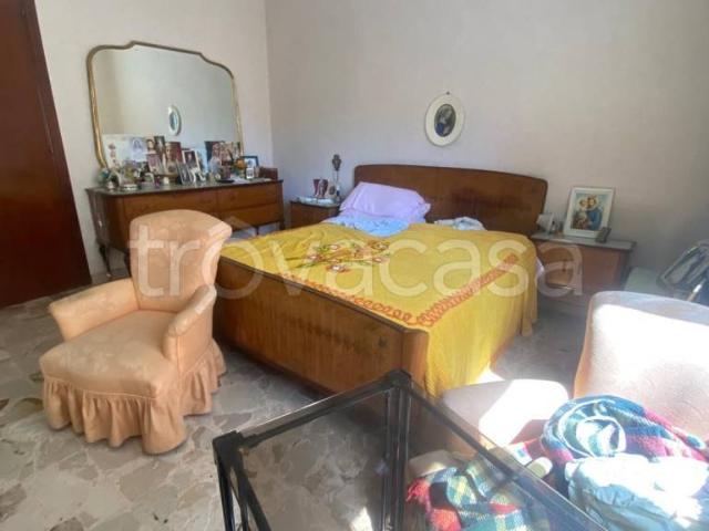 Vendesi quadrilocale a Gravina di Catania via Fratelli Bandiera, 13