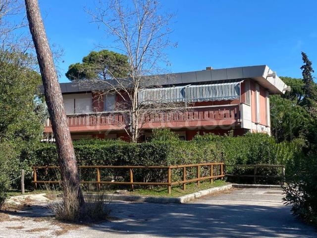 Vendesi quadrilocale a Grosseto via della Torpedine, 42