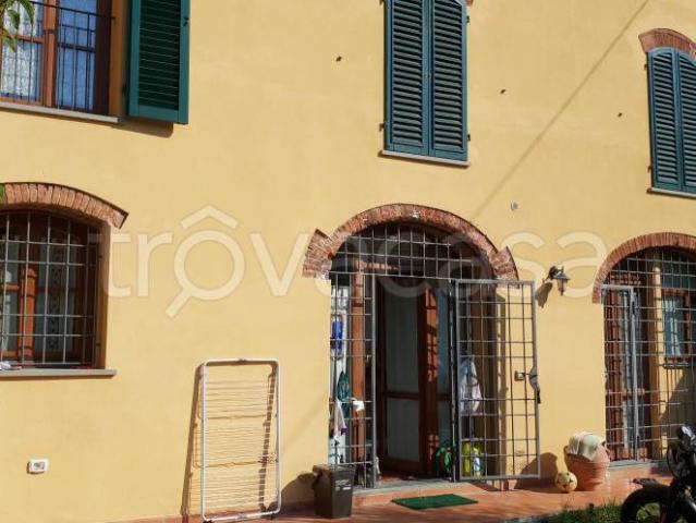 Vendesi quadrilocale a Impruneta