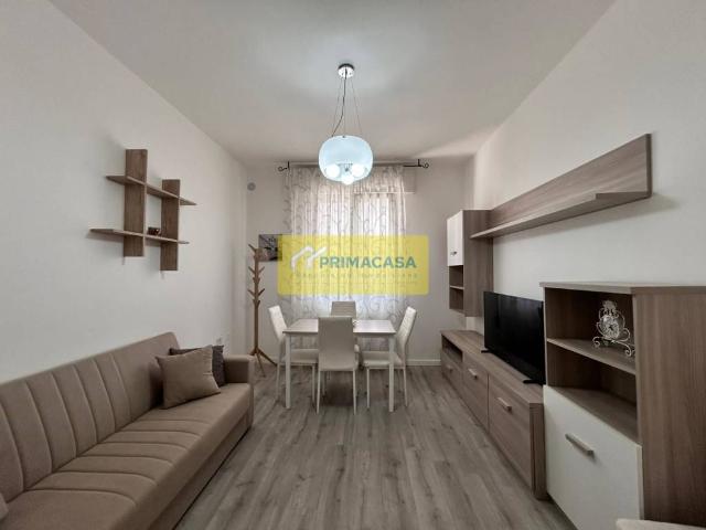 Vendesi quadrilocale a Jesolo via Rotterdam