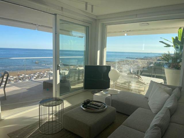 Vendesi quadrilocale a Jesolo, Lido Di Jesolo