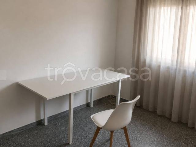 Vendesi quadrilocale a Lugo
