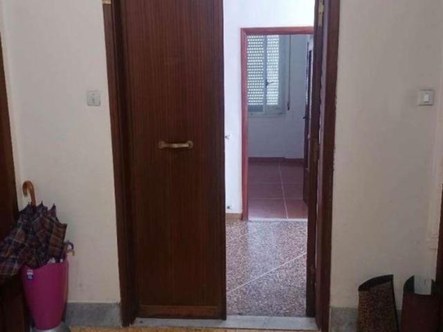 Vendesi quadrilocale a Livorno via dei Cavalieri, Centro città