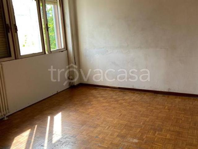 Vendesi quadrilocale a Padova, Ponte di Brenta