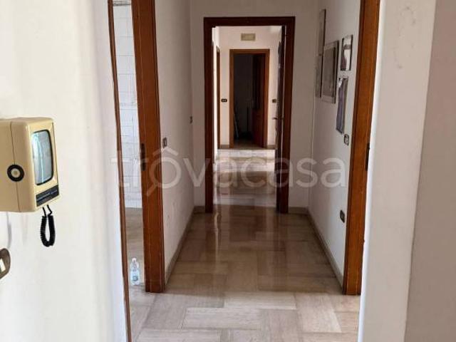 Vendesi quadrilocale a Palma Campania piazza Antonio De Martino