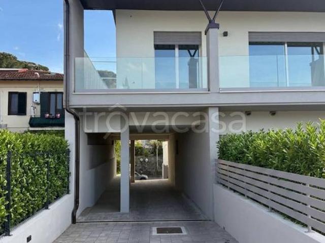 Vendesi quadrilocale a Ponte a Signa, Lastra a Signa
